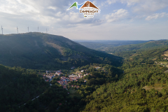 DJI_0193-copy