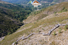 DJI_0331-copy