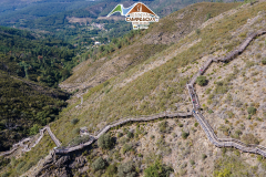 DJI_0340-copy