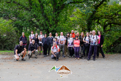 DSC_1838-copy