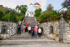 DSC_1839-copy