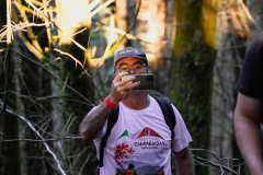 DSC_2425-copy
