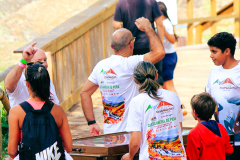 IMG_5575-copy