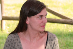 IMG_5643-copy